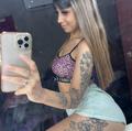  is Female Escorts. | Honolulu | Hawaii | United States | AmorousHug