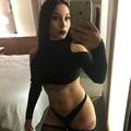  is Female Escorts. | Maui | Hawaii | United States | AmorousHug