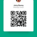  is Female Escorts. | Bowling Green | Kentucky | United States | AmorousHug