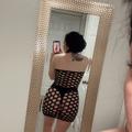  is Female Escorts. | Louisville | Kentucky | United States | AmorousHug