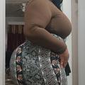  is Female Escorts. | Baton Rouge | Louisiana | United States | AmorousHug