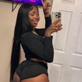  is Female Escorts. | Baton Rouge | Louisiana | United States | AmorousHug