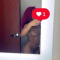  is Female Escorts. | Lafayette | Louisiana | United States | AmorousHug