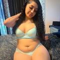 is Female Escorts. | Shreveport | Louisiana | United States | AmorousHug