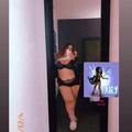  is Female Escorts. | Baltimore | Maryland | United States | AmorousHug