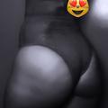  is Female Escorts. | Baltimore | Maryland | United States | AmorousHug