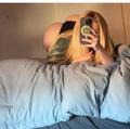  is Female Escorts. | Frederick | Maryland | United States | AmorousHug