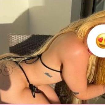  is Female Escorts. | Frederick | Maryland | United States | AmorousHug