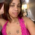  is Female Escorts. | Lowell | Massachusetts | United States | AmorousHug