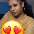  is Female Escorts. | Flint | Michigan | United States | AmorousHug
