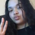  is Female Escorts. | Lansing | Michigan | United States | AmorousHug