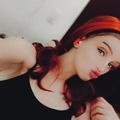  is Female Escorts. | Biloxi | Mississippi | United States | AmorousHug