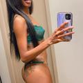  is Female Escorts. | Biloxi | Mississippi | United States | AmorousHug