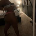  is Female Escorts. | Hattiesburg | Mississippi | United States | AmorousHug