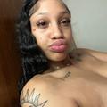  is Female Escorts. | Jackson | Mississippi | United States | AmorousHug