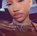 is Female Escorts. | Jackson | Mississippi | United States | AmorousHug
