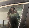  is Female Escorts. | Jackson | Mississippi | United States | AmorousHug