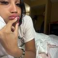  is Female Escorts. | Jackson | Mississippi | United States | AmorousHug