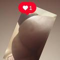  is Female Escorts. | St. Louis | Missouri | United States | AmorousHug