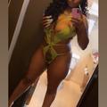  is Female Escorts. | Bozeman | Montana | United States | AmorousHug
