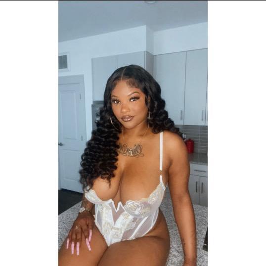  is Female Escorts. | Bozeman | Montana | United States | AmorousHug