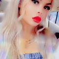  is Female Escorts. | Missoula | Montana | United States | AmorousHug