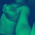  is Female Escorts. | Reno | Nevada | United States | AmorousHug