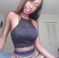  is Female Escorts. | Albuquerque | New Mexico | United States | AmorousHug