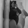  is Female Escorts. | Bronx | New York | United States | AmorousHug