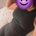 is Female Escorts. | Bronx | New York | United States | AmorousHug