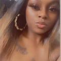  is Female Escorts. | Brooklyn | New York | United States | AmorousHug