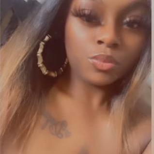  is Female Escorts. | Brooklyn | New York | United States | AmorousHug