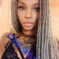  is Female Escorts. | Brooklyn | New York | United States | AmorousHug