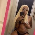  is Female Escorts. | Buffalo | New York | United States | AmorousHug