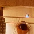  is Female Escorts. | Hudson Valley | New York | United States | AmorousHug