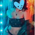  is Female Escorts. | Long Island | New York | United States | AmorousHug