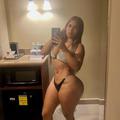  is Female Escorts. | Long Island | New York | United States | AmorousHug