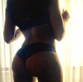  is Female Escorts. | Queens | New York | United States | AmorousHug