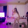  is Female Escorts. | Staten Island | New York | United States | AmorousHug