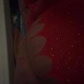  is Female Escorts. | Staten Island | New York | United States | AmorousHug