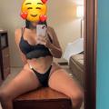  is Female Escorts. | Westchester | New York | United States | AmorousHug