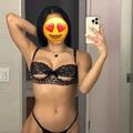  is Female Escorts. | Westchester | New York | United States | AmorousHug