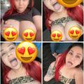  is Female Escorts. | Fargo | North Dakota | United States | AmorousHug