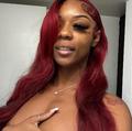  is Female Escorts. | Cincinnati | Ohio | United States | AmorousHug