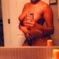  is Female Escorts. | Cincinnati | Ohio | United States | AmorousHug