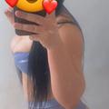  is Female Escorts. | Columbus | Ohio | United States | AmorousHug