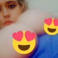  is Female Escorts. | Mansfield | Ohio | United States | AmorousHug