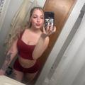  is Female Escorts. | Toledo | Ohio | United States | AmorousHug