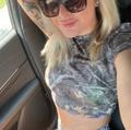  is Female Escorts. | Toledo | Ohio | United States | AmorousHug