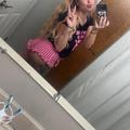  is Female Escorts. | Toledo | Ohio | United States | AmorousHug